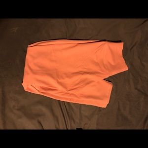 Til you collapse leggings